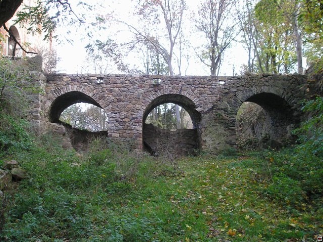 img00006.jpg