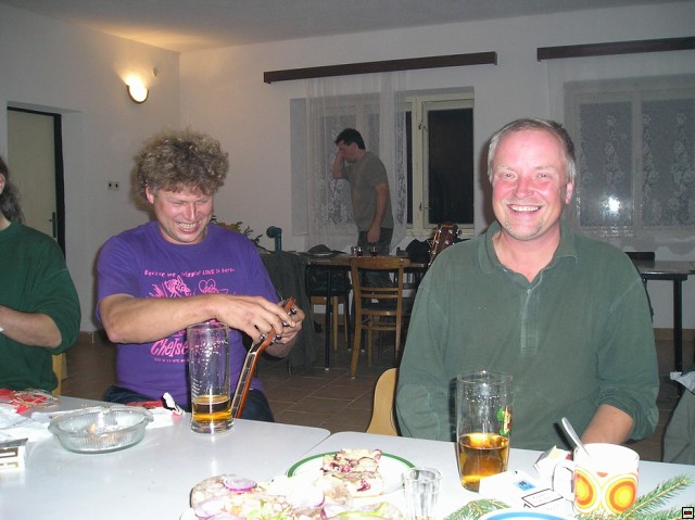 img00008.jpg