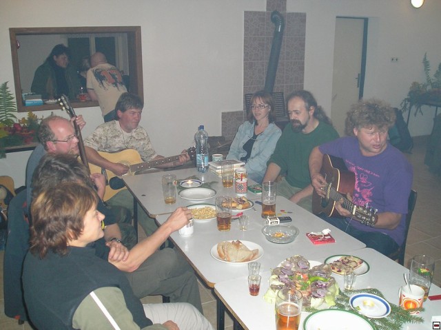 img00009.jpg
