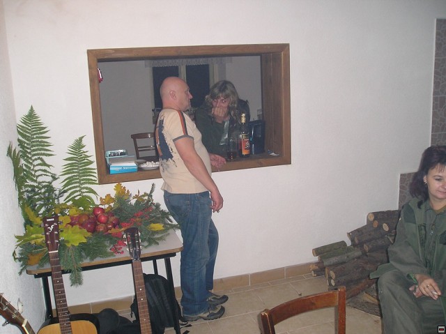 img00011.jpg