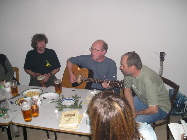 img00012.jpg