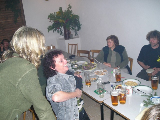 img00013.jpg