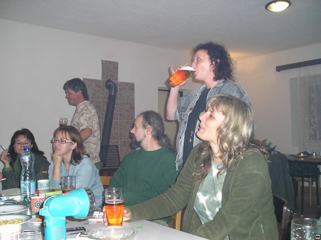 img00014.jpg