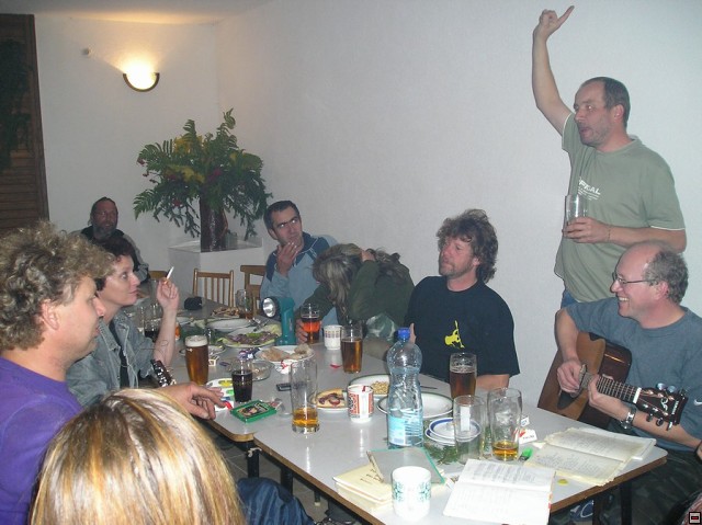 img00017.jpg