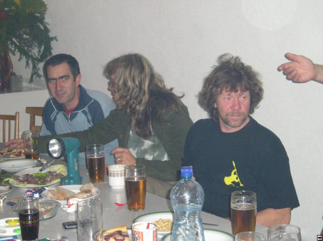 img00018.jpg