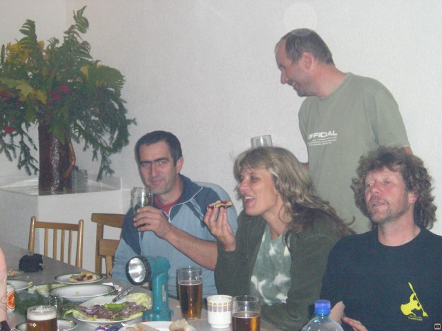 img00019.jpg