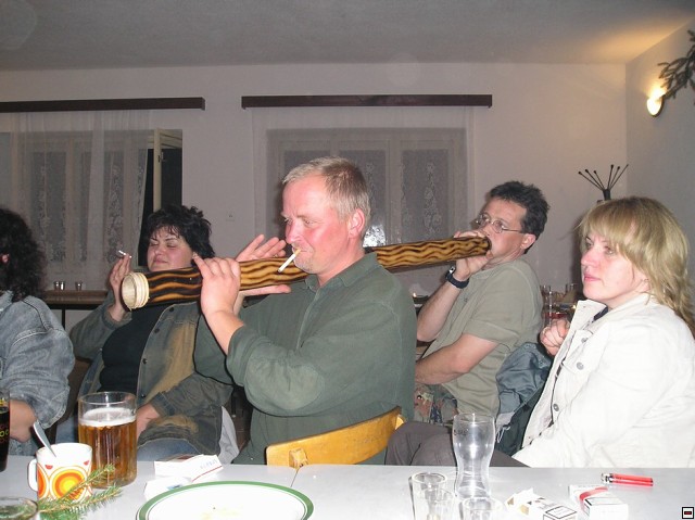 img00020.jpg