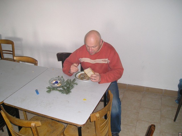img00022.jpg