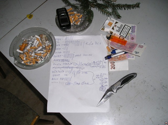 img00023.jpg