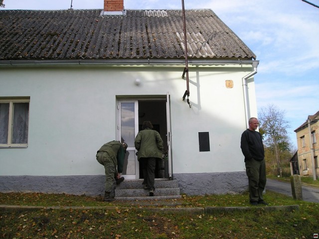 img00024.jpg