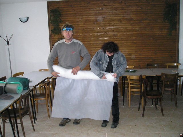 img00025.jpg
