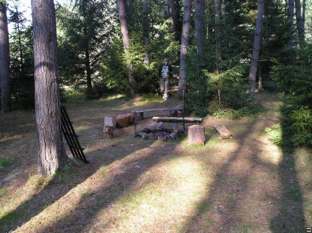 img00027.jpg