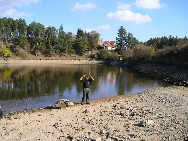 img00028.jpg