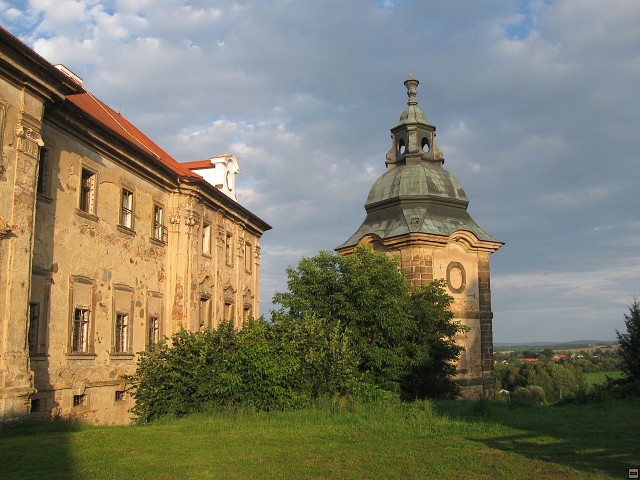 img00006.jpg