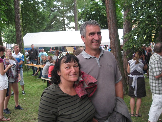 img00007.jpg