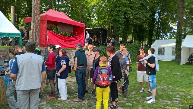 img00009.jpg