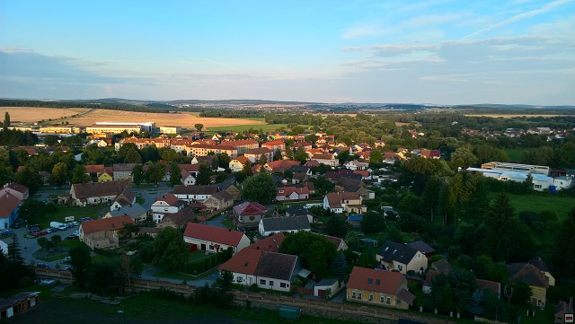 img00010.jpg
