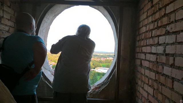 img00011.jpg