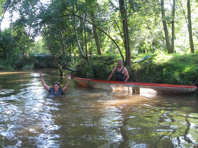 img00023.jpg