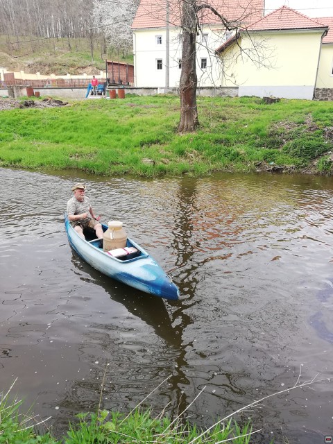 img00010.jpg