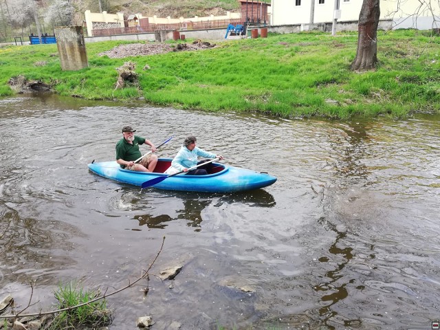 img00014.jpg
