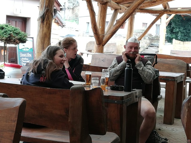 img00020.jpg