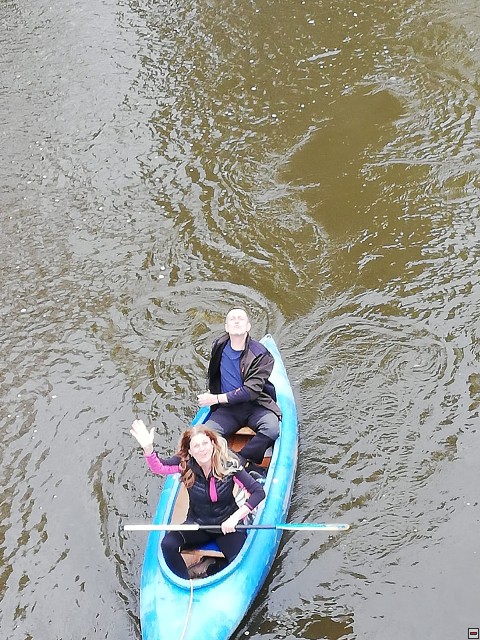img00023.jpg