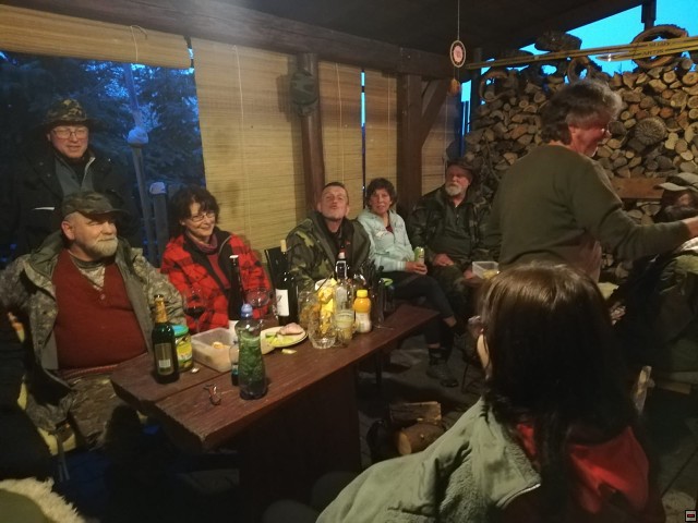 img00025.jpg