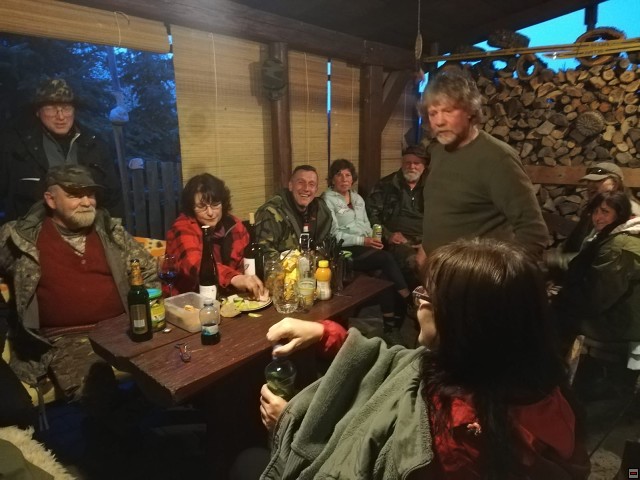 img00026.jpg