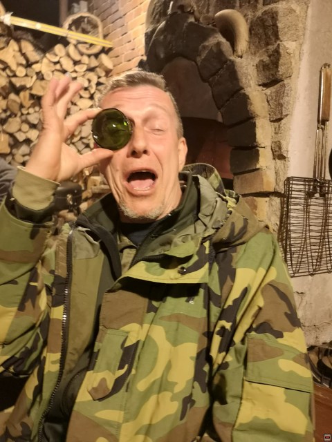 img00028.jpg