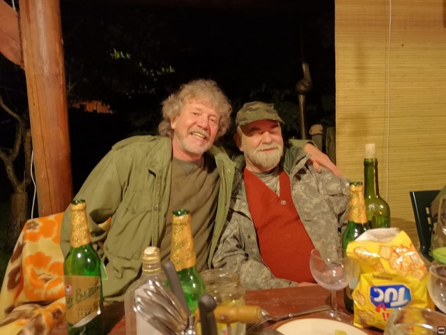 img00029.jpg