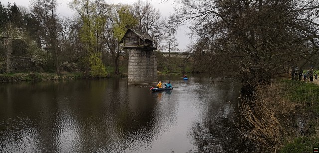 img00031.jpg