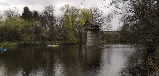 img00034.jpg
