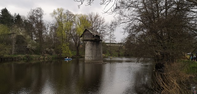 img00035.jpg