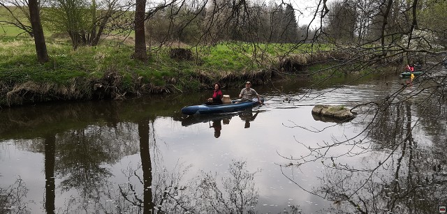 img00042.jpg