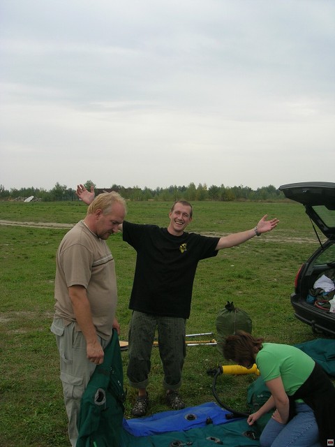 img00001.jpg