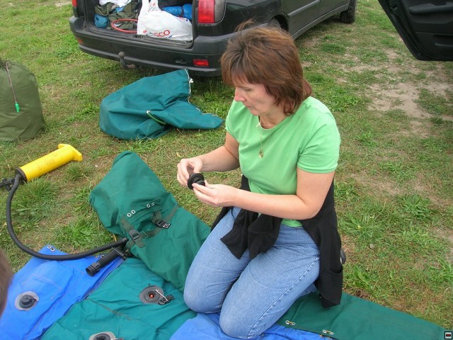 img00002.jpg