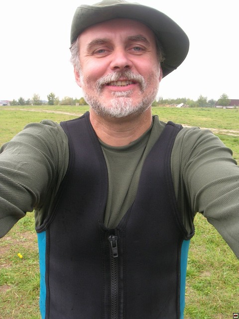 img00005.jpg