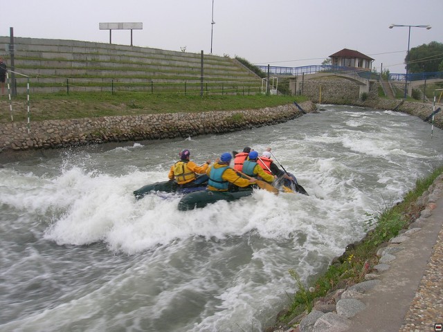 img00008.jpg