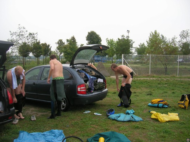 img00009.jpg