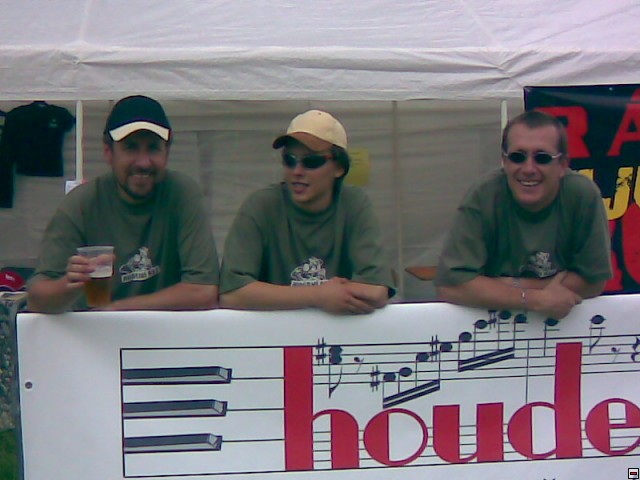 img00003.jpg