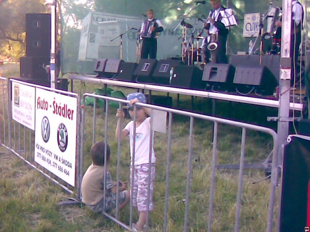img00005.jpg