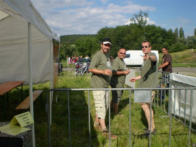 img00007.jpg