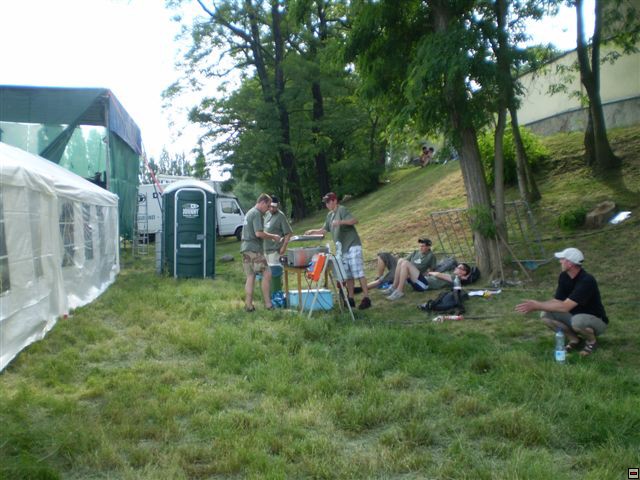 img00008.jpg