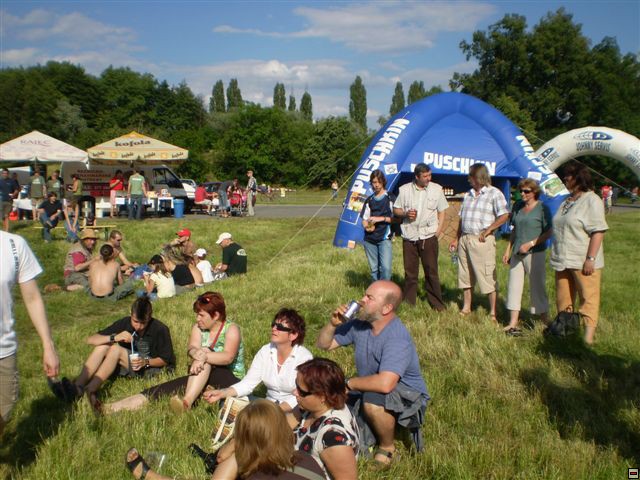 img00009.jpg