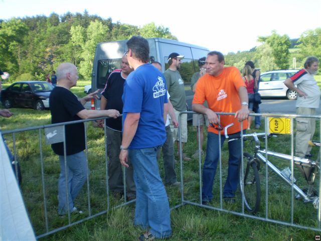 img00014.jpg