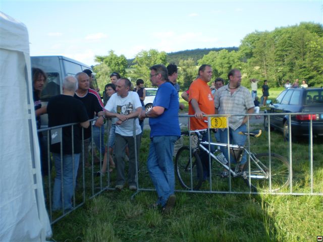 img00015.jpg