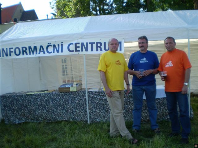 img00016.jpg