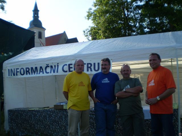 img00017.jpg