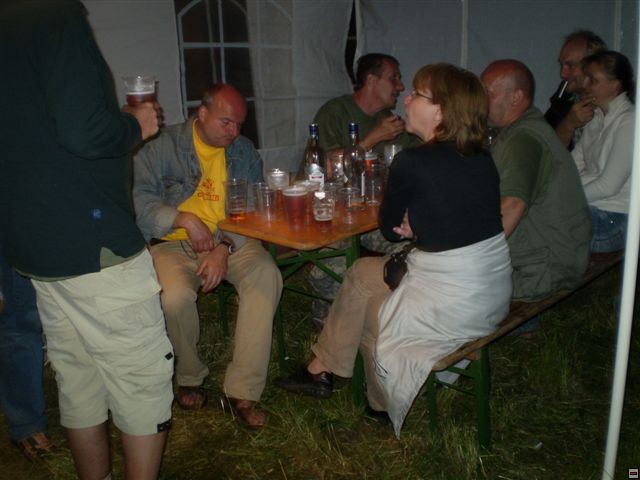 img00019.jpg